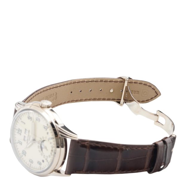 Patek Philippe Grand Complications 5320G-001